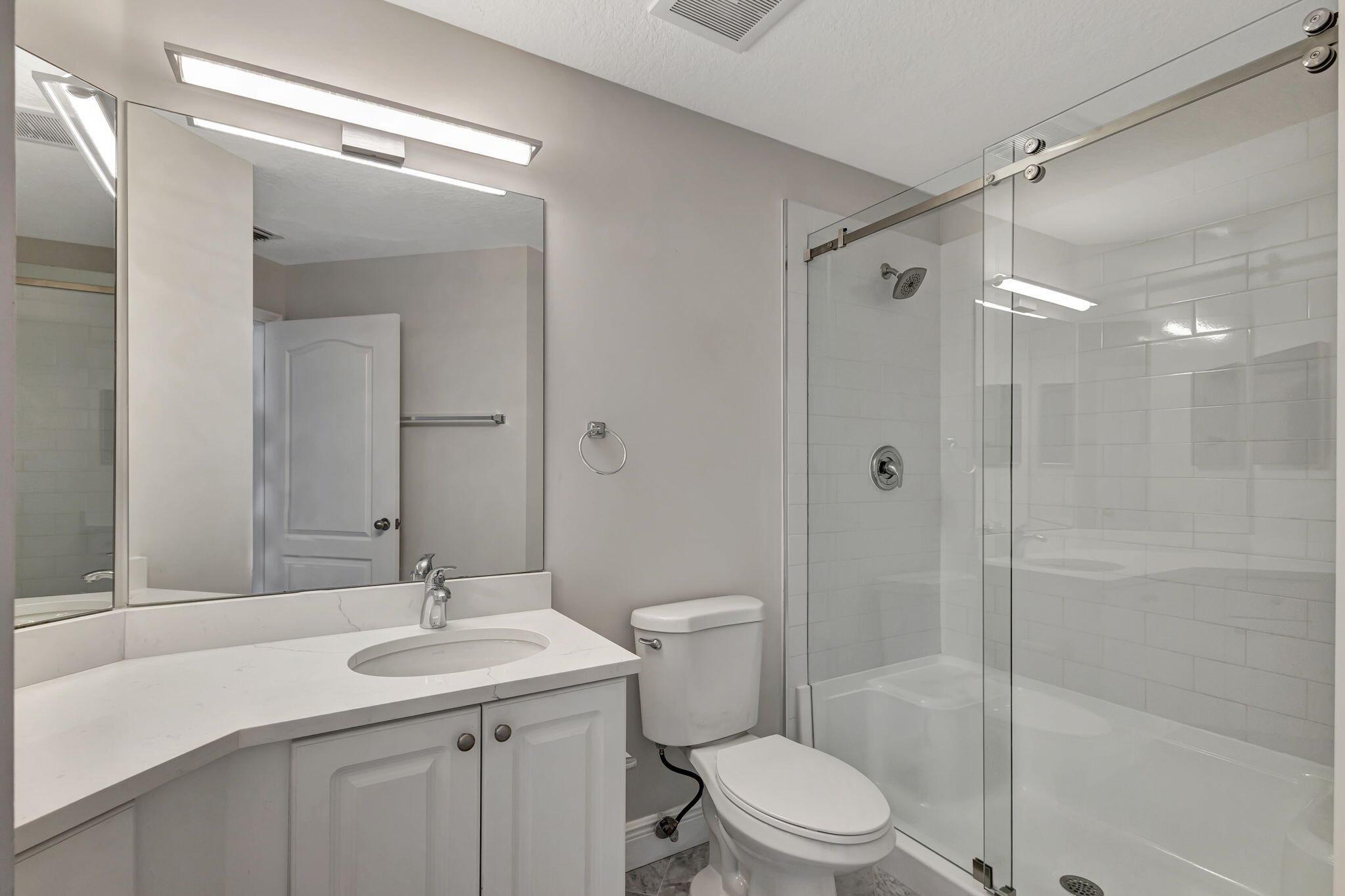 11039 Legacy Boulevard 301