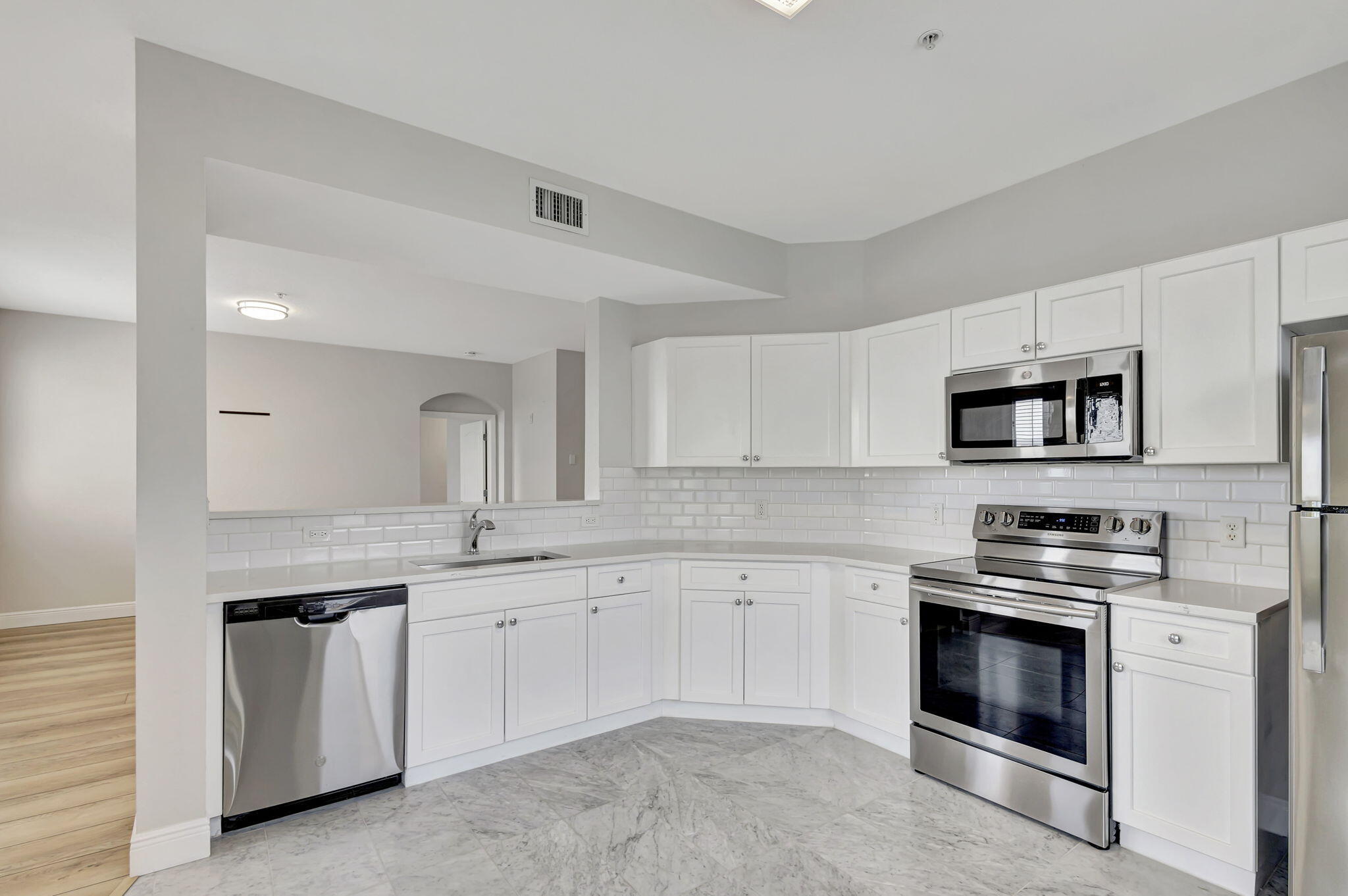 11039 Legacy Boulevard 301