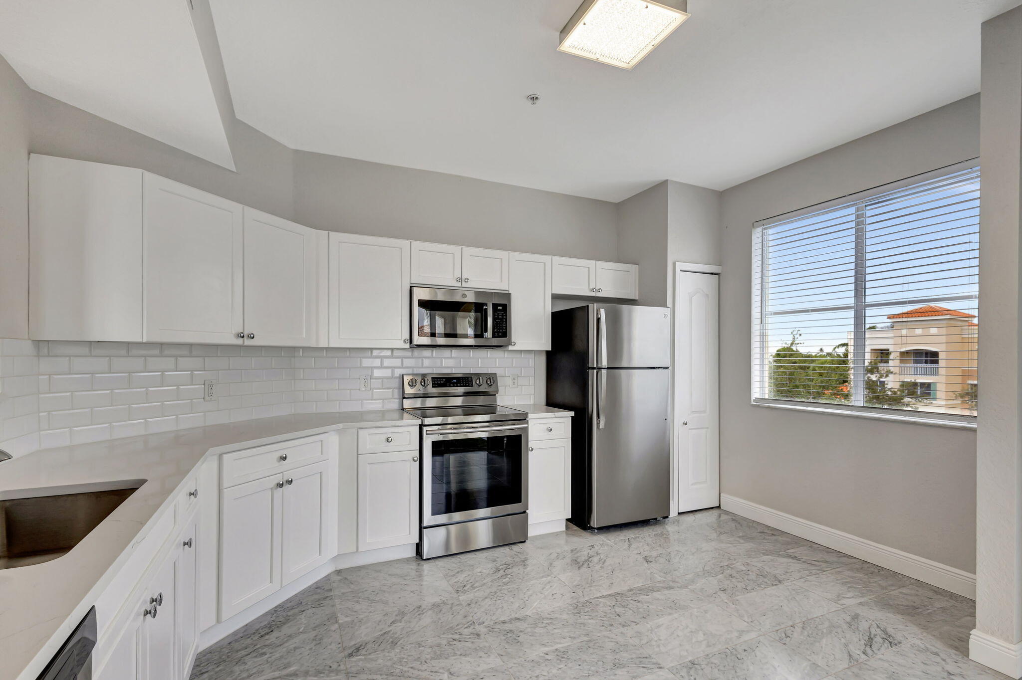 11039 Legacy Boulevard 301