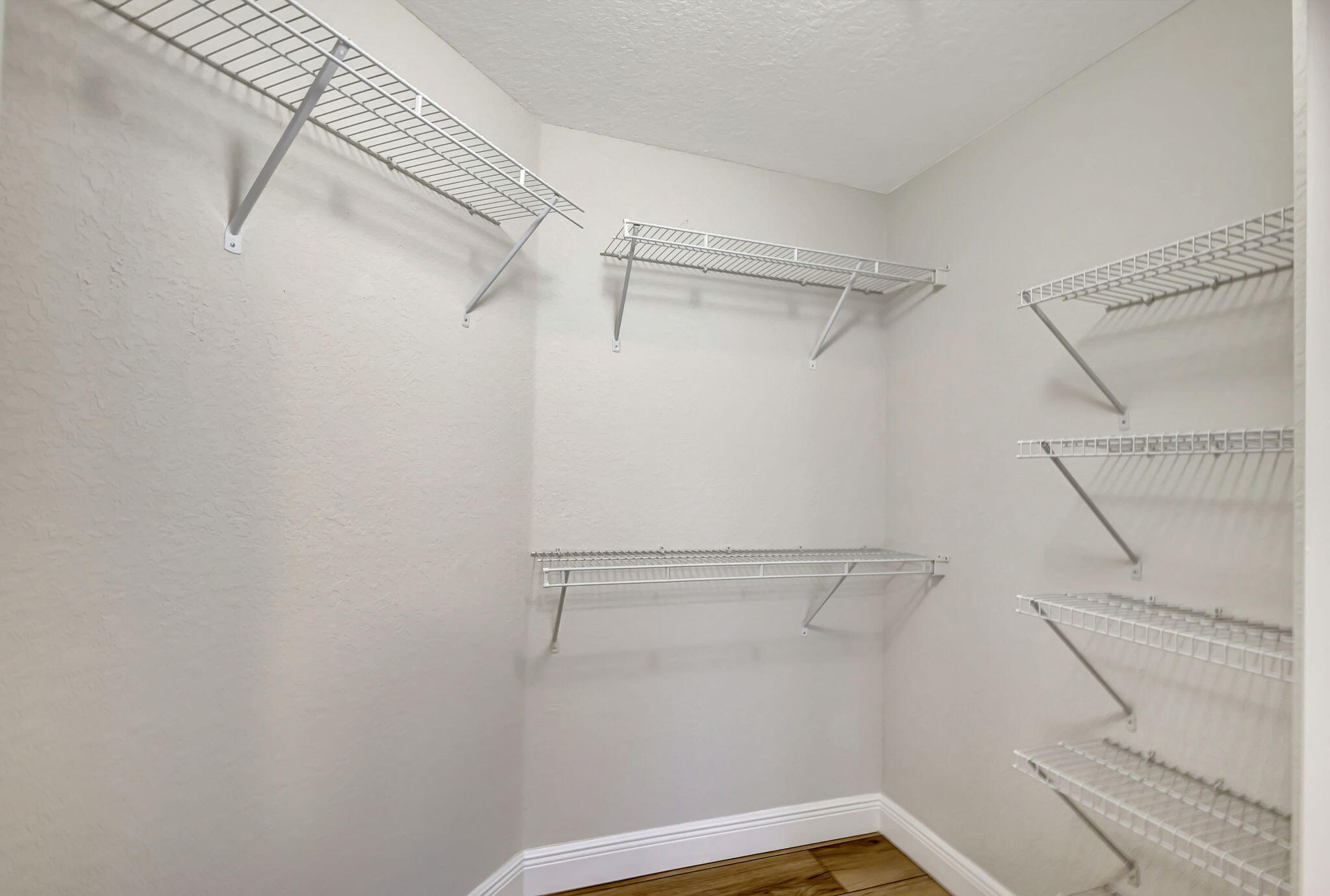 11039 Legacy Boulevard 301