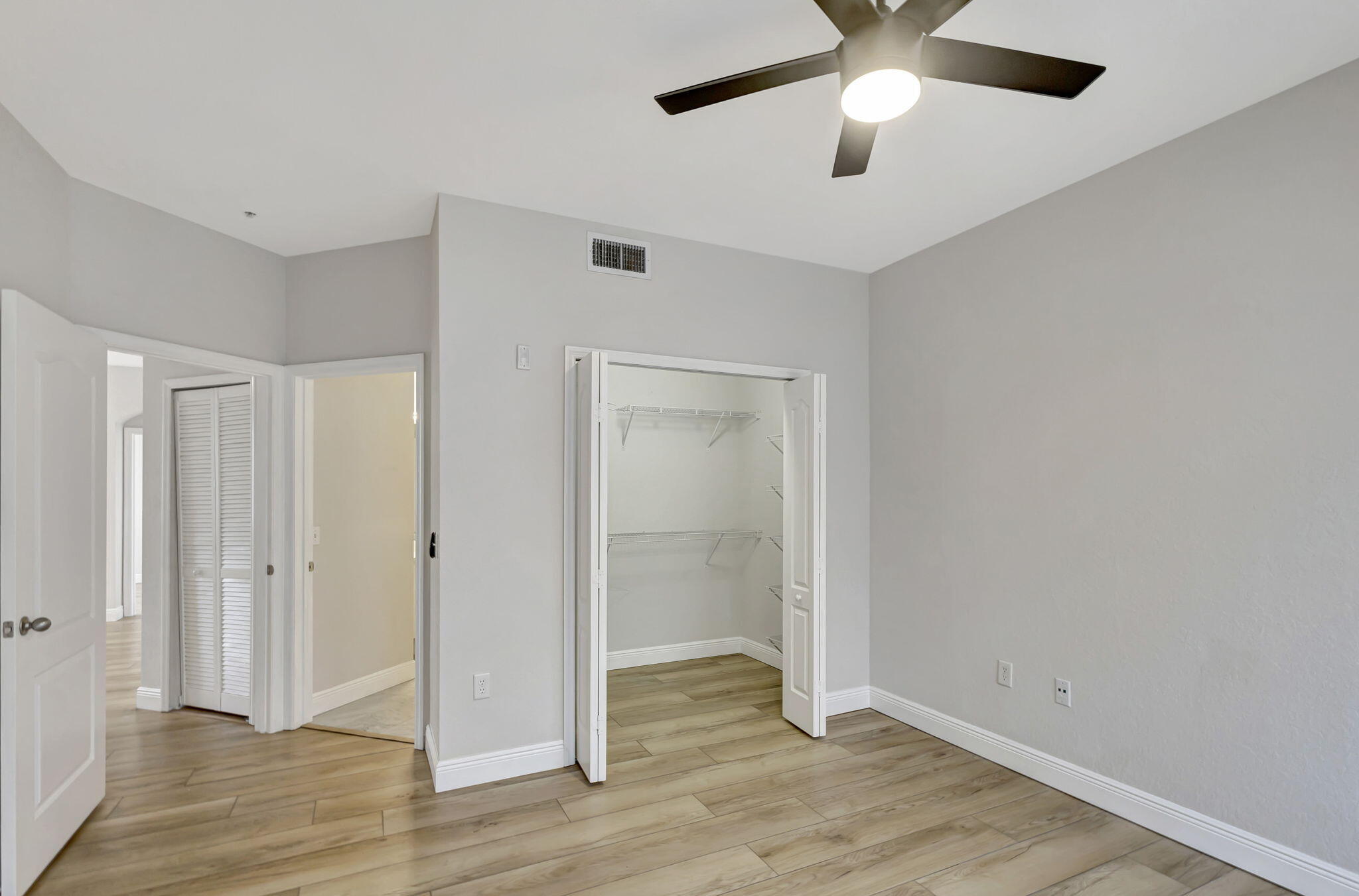 11039 Legacy Boulevard 301