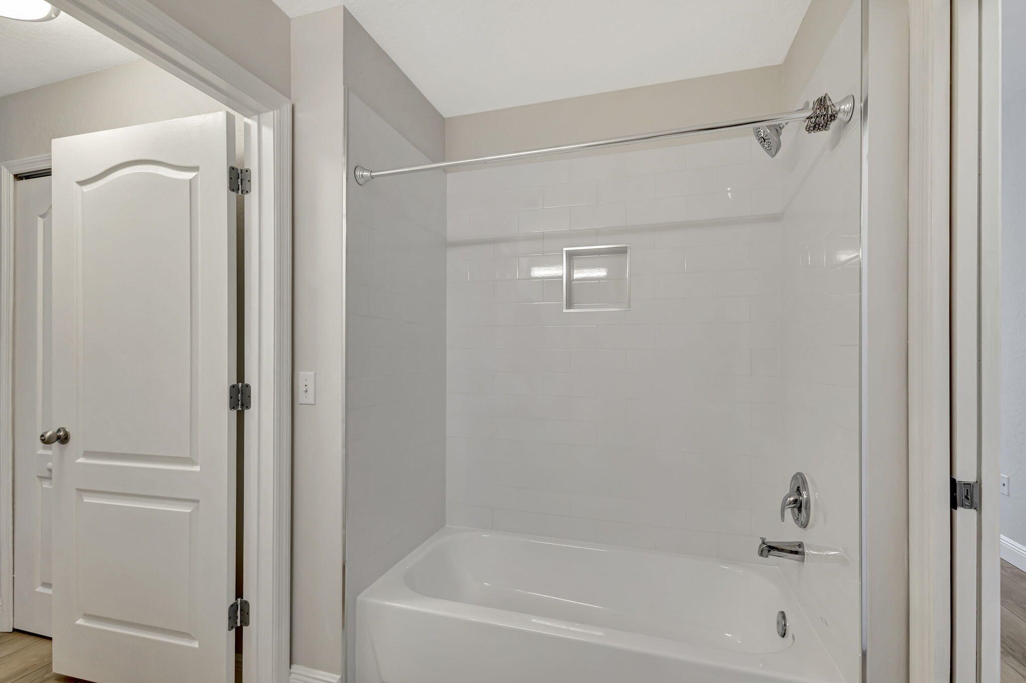 11039 Legacy Boulevard 301