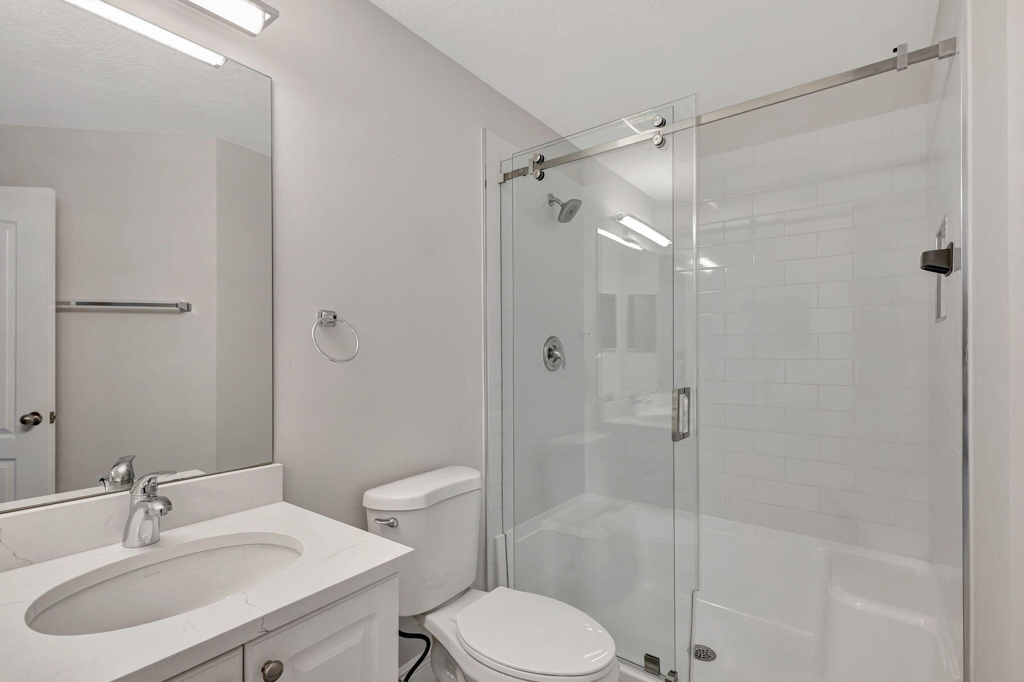 11039 Legacy Boulevard 301