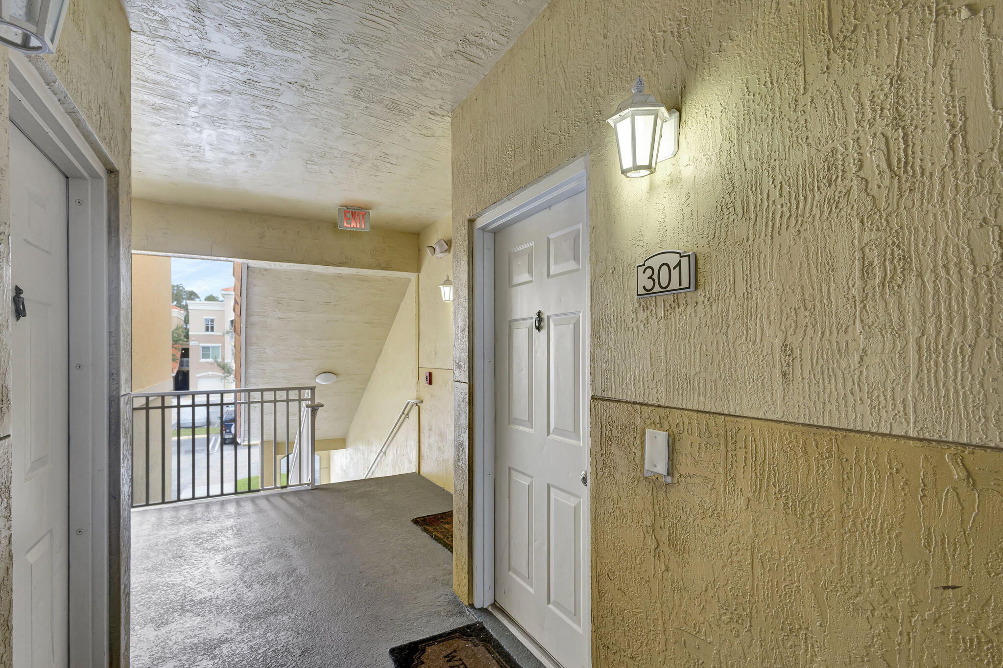 11039 Legacy Boulevard 301