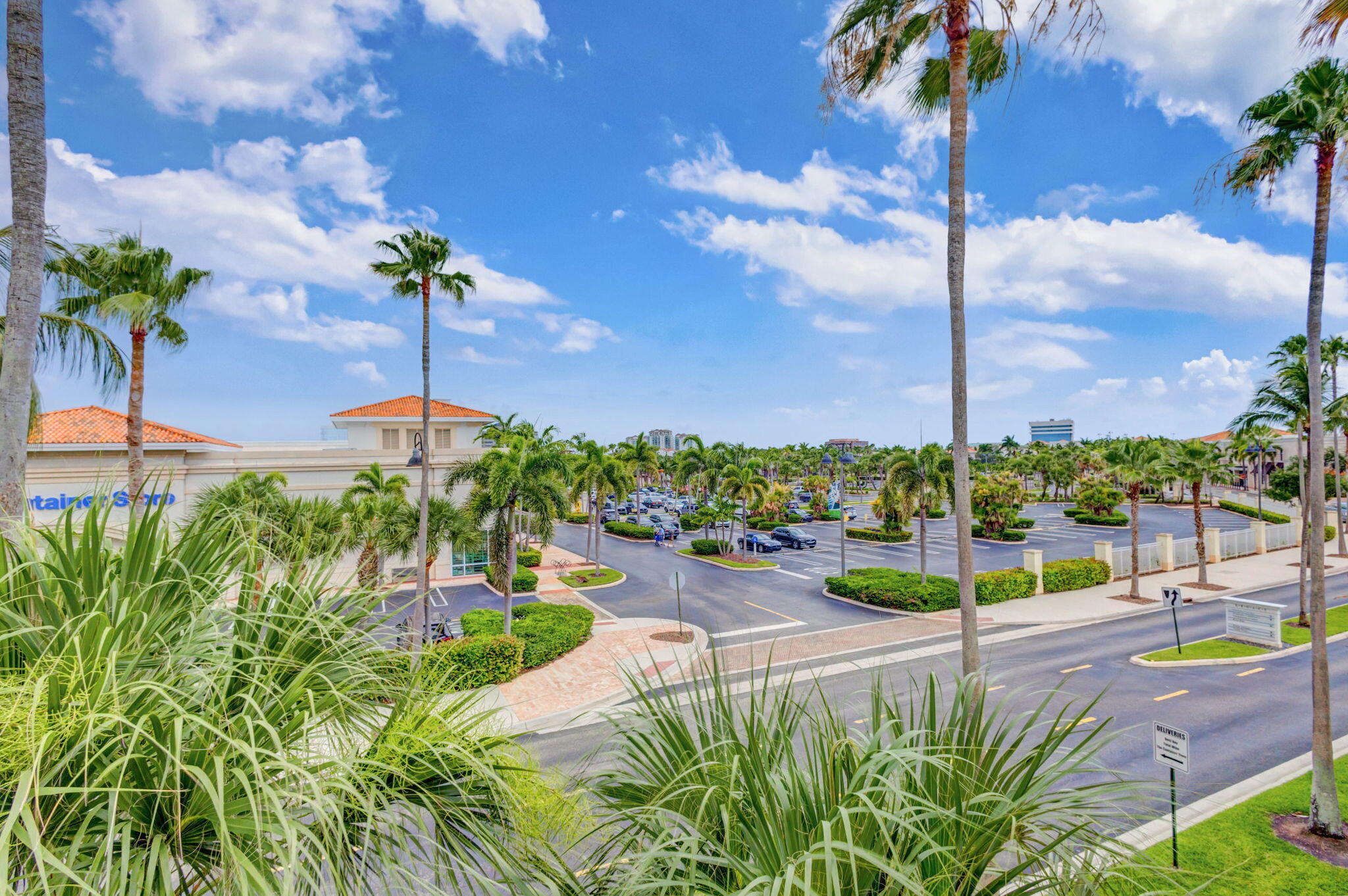 11039 Legacy Boulevard 301