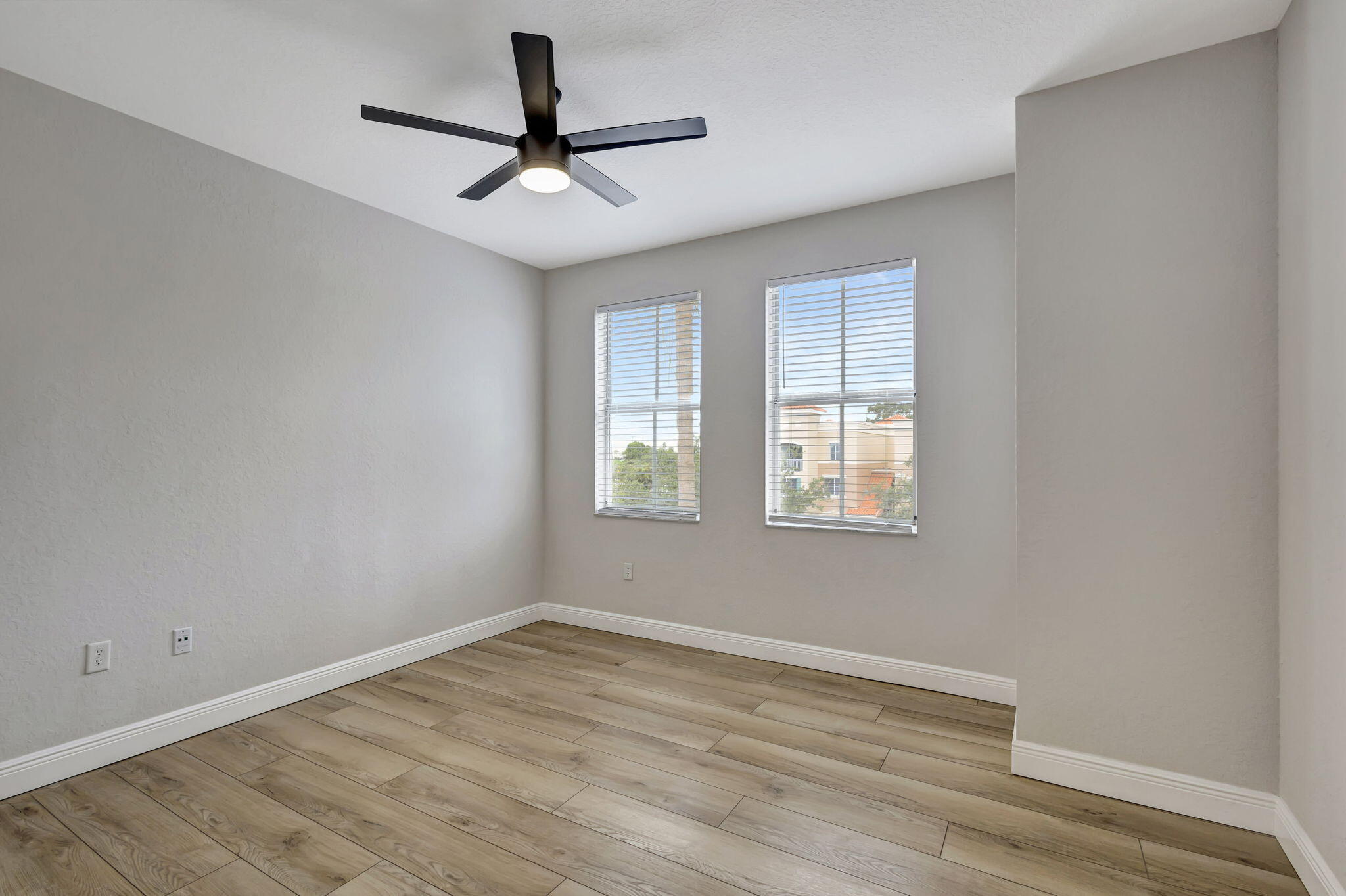 11039 Legacy Boulevard 301