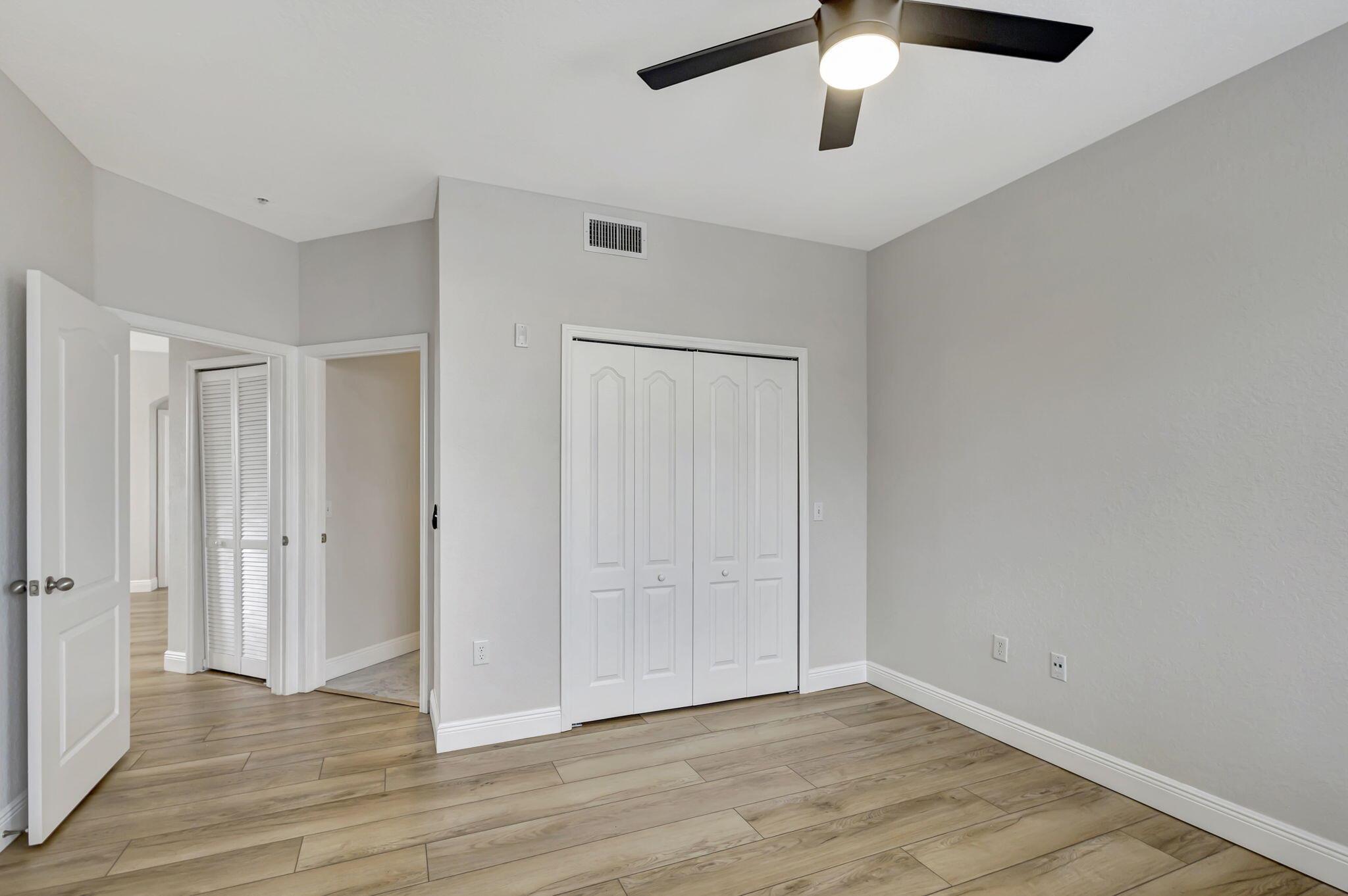 11039 Legacy Boulevard 301
