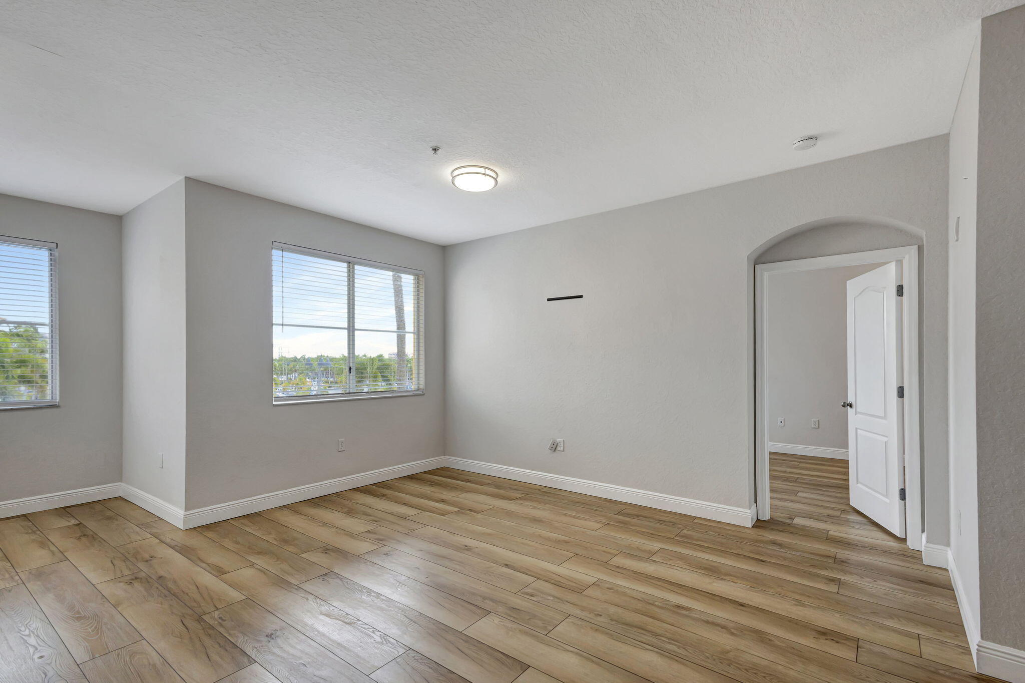 11039 Legacy Boulevard 301