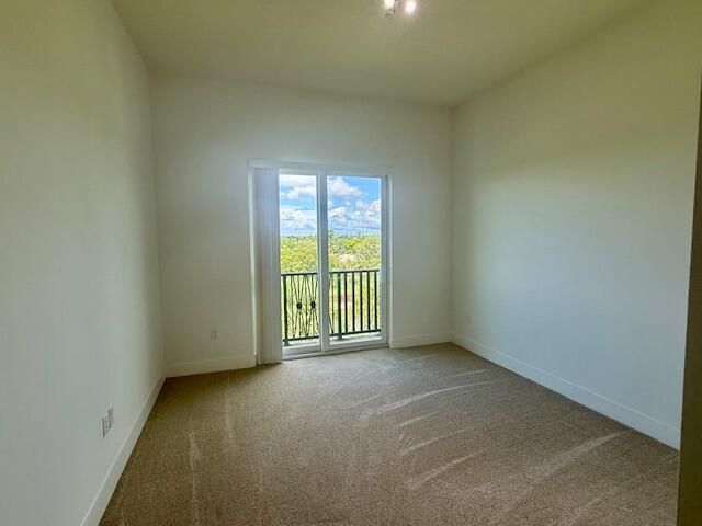 3130 W Latitude Circle 405