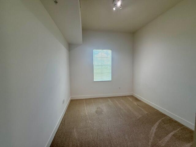 3130 W Latitude Circle 405