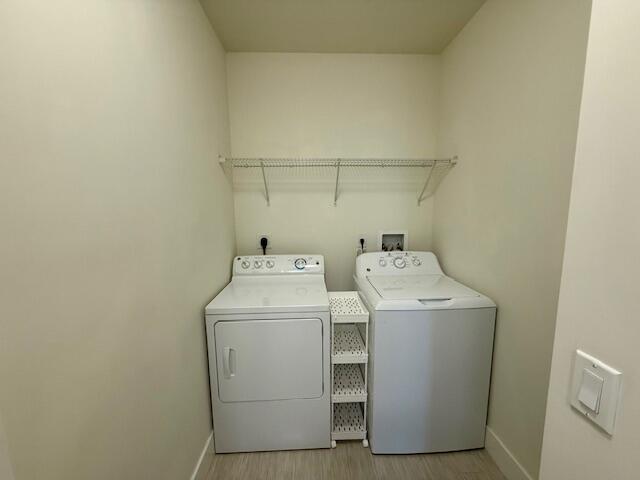 3130 W Latitude Circle 405