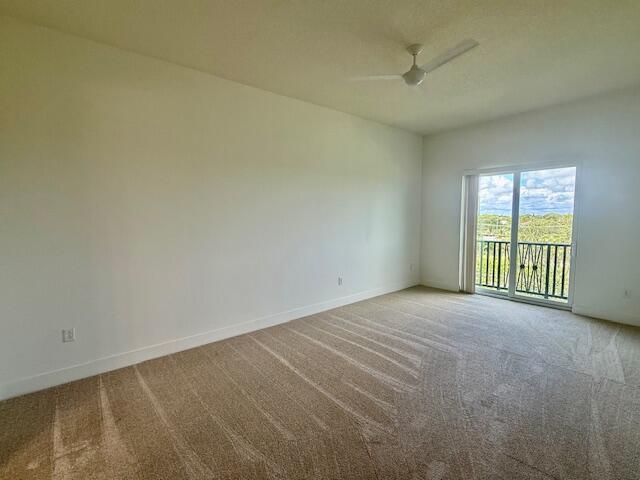 3130 W Latitude Circle 405