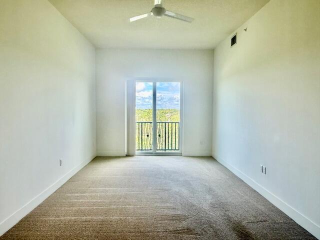 3130 W Latitude Circle 405