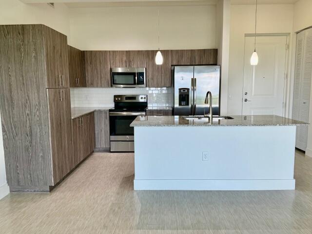 3130 W Latitude Circle 405