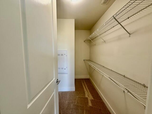 3130 W Latitude Circle 405