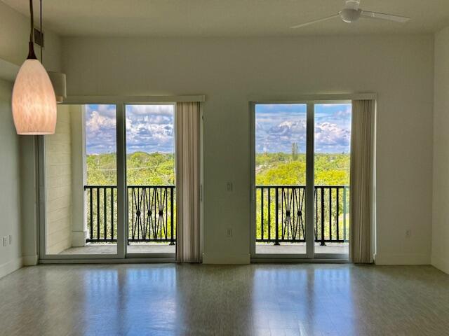 3130 W Latitude Circle 405