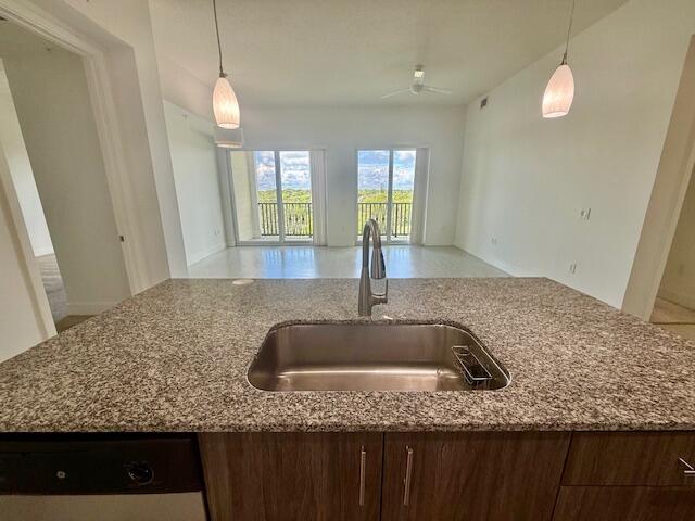 3130 W Latitude Circle 405