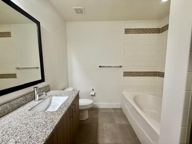 3130 W Latitude Circle 405