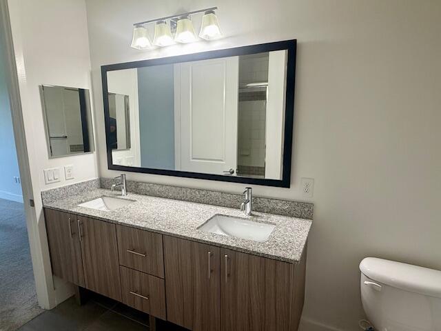 3130 W Latitude Circle 405