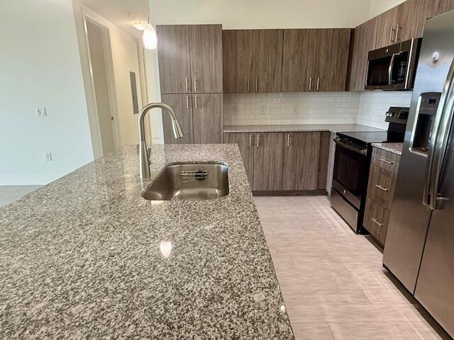 3130 W Latitude Circle 405