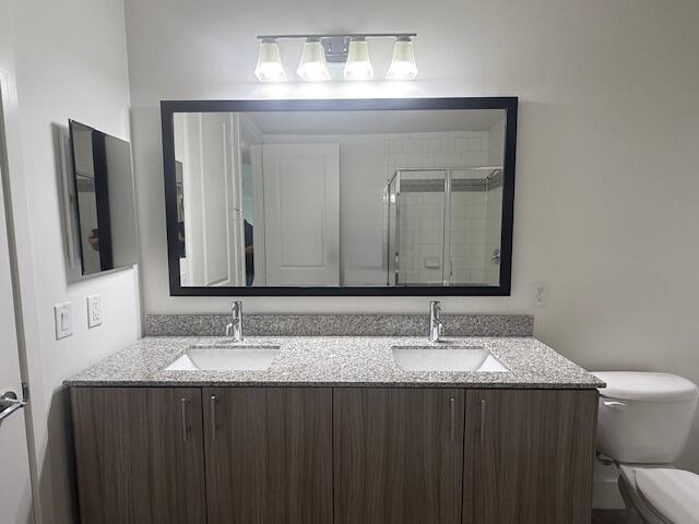 3130 W Latitude Circle 405