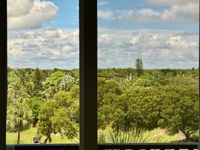 3130 W Latitude Circle 405