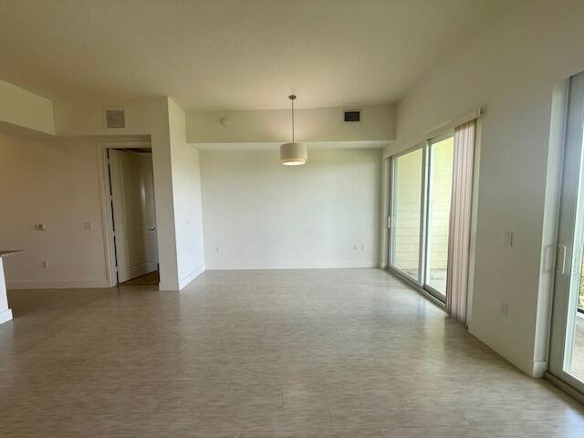 3130 W Latitude Circle 405