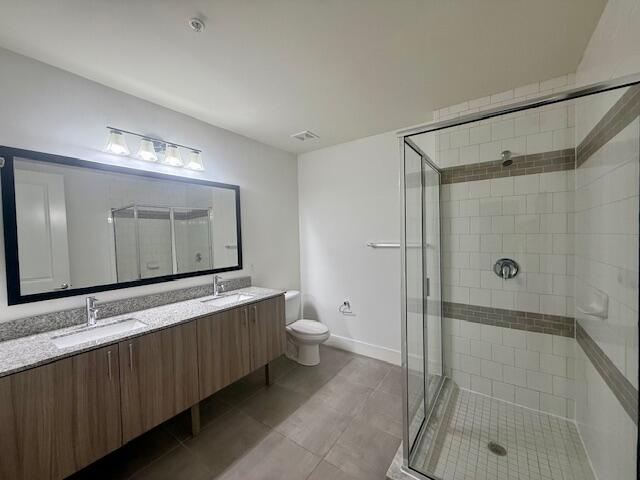 3130 W Latitude Circle 405