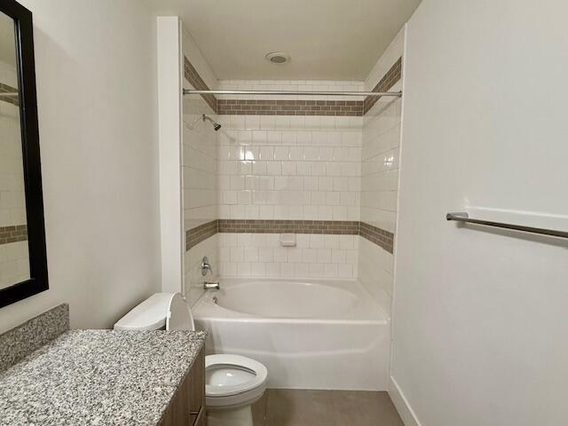 225 S Latitude Circle 406