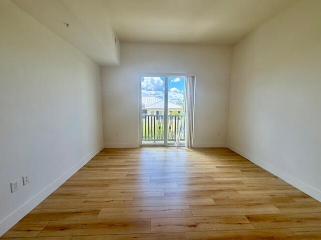 225 S Latitude Circle 406