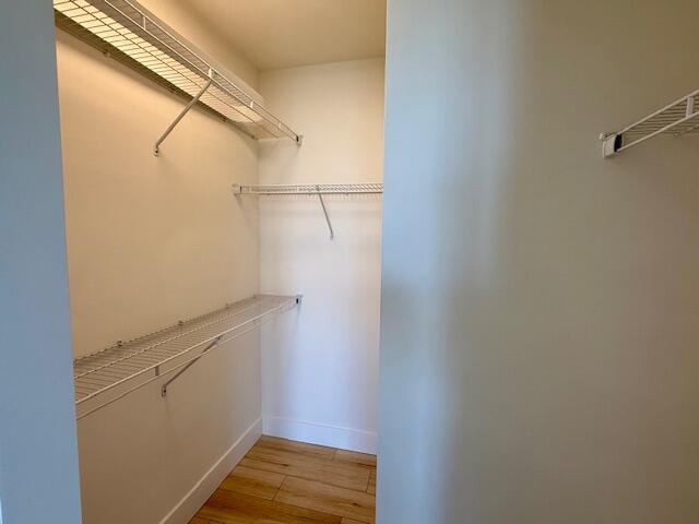 225 S Latitude Circle 406