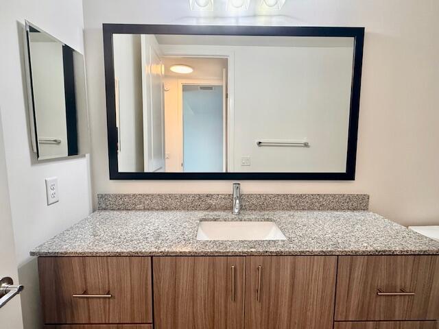 225 S Latitude Circle 406