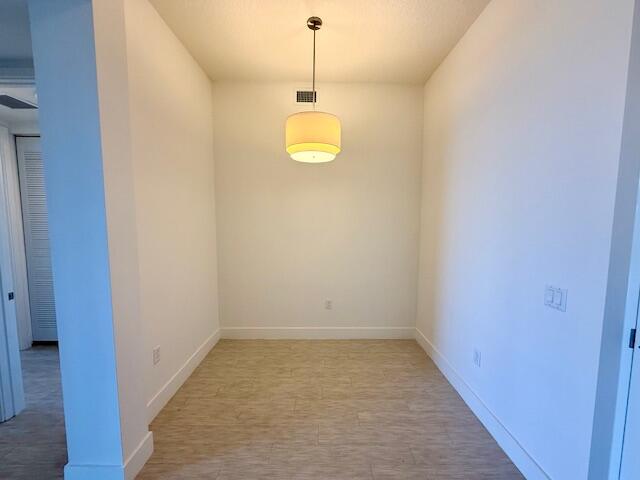 225 S Latitude Circle 406