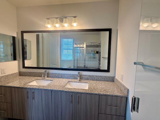 225 S Latitude Circle 406