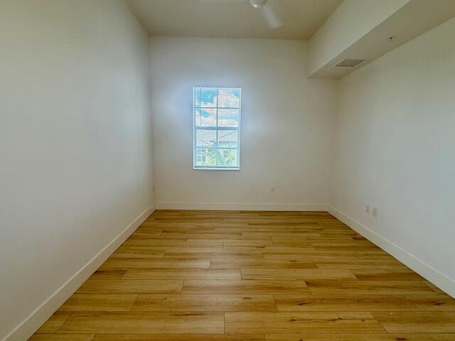 225 S Latitude Circle 406