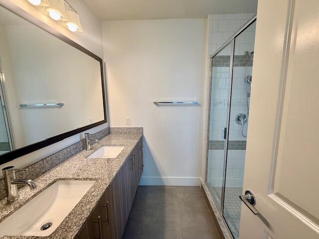 225 S Latitude Circle 406