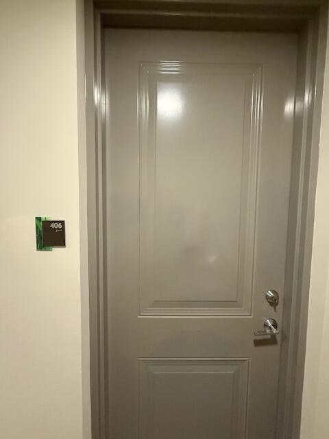 225 S Latitude Circle 406