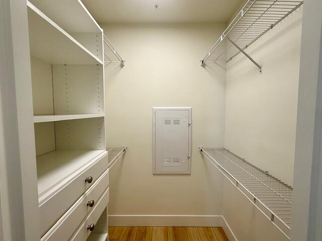 225 S Latitude Circle 406