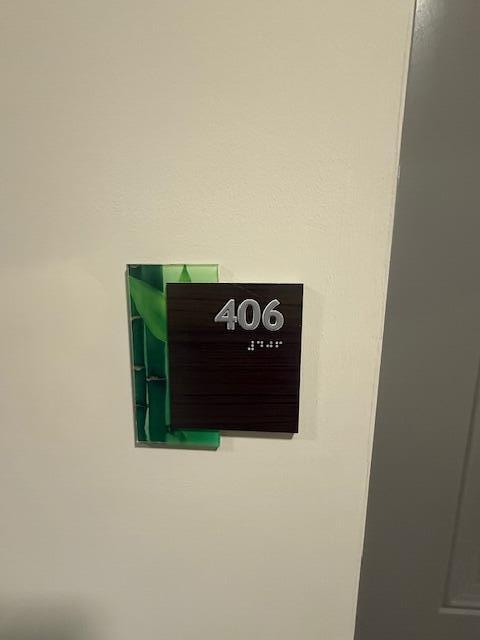 225 S Latitude Circle 406