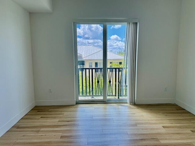 225 S Latitude Circle 406