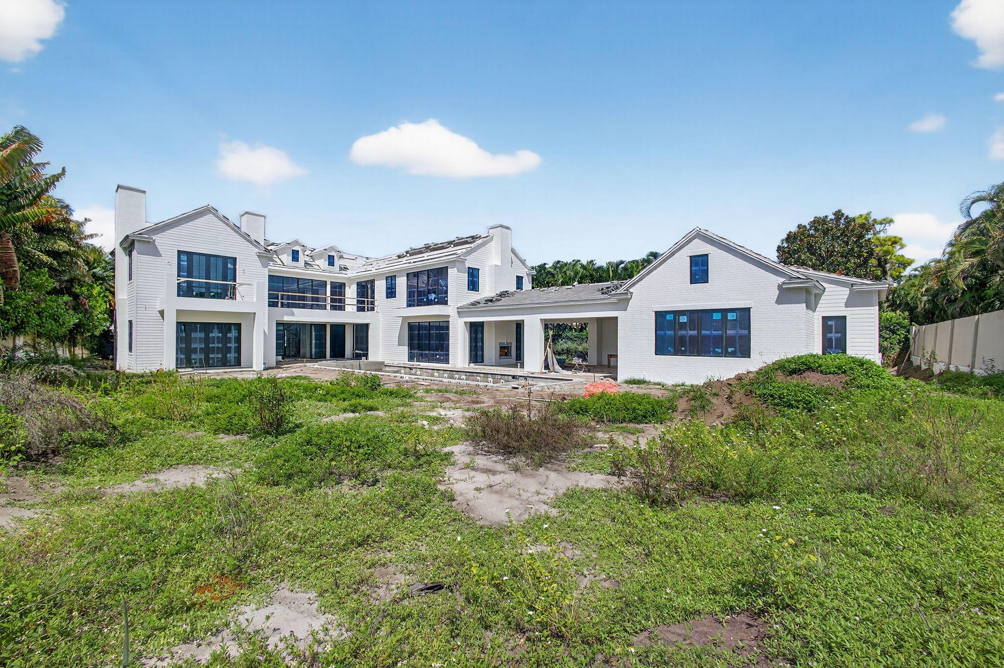 467 Mariner Drive