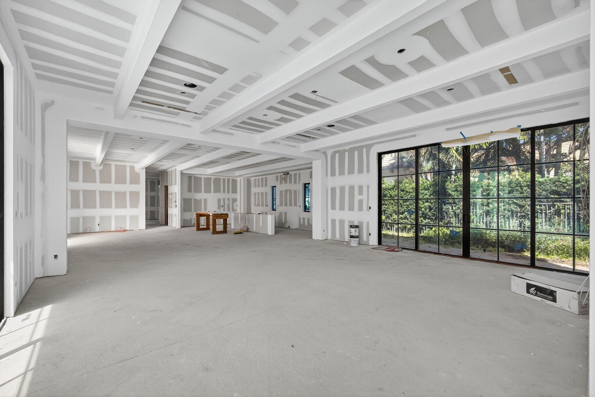 467 Mariner Drive