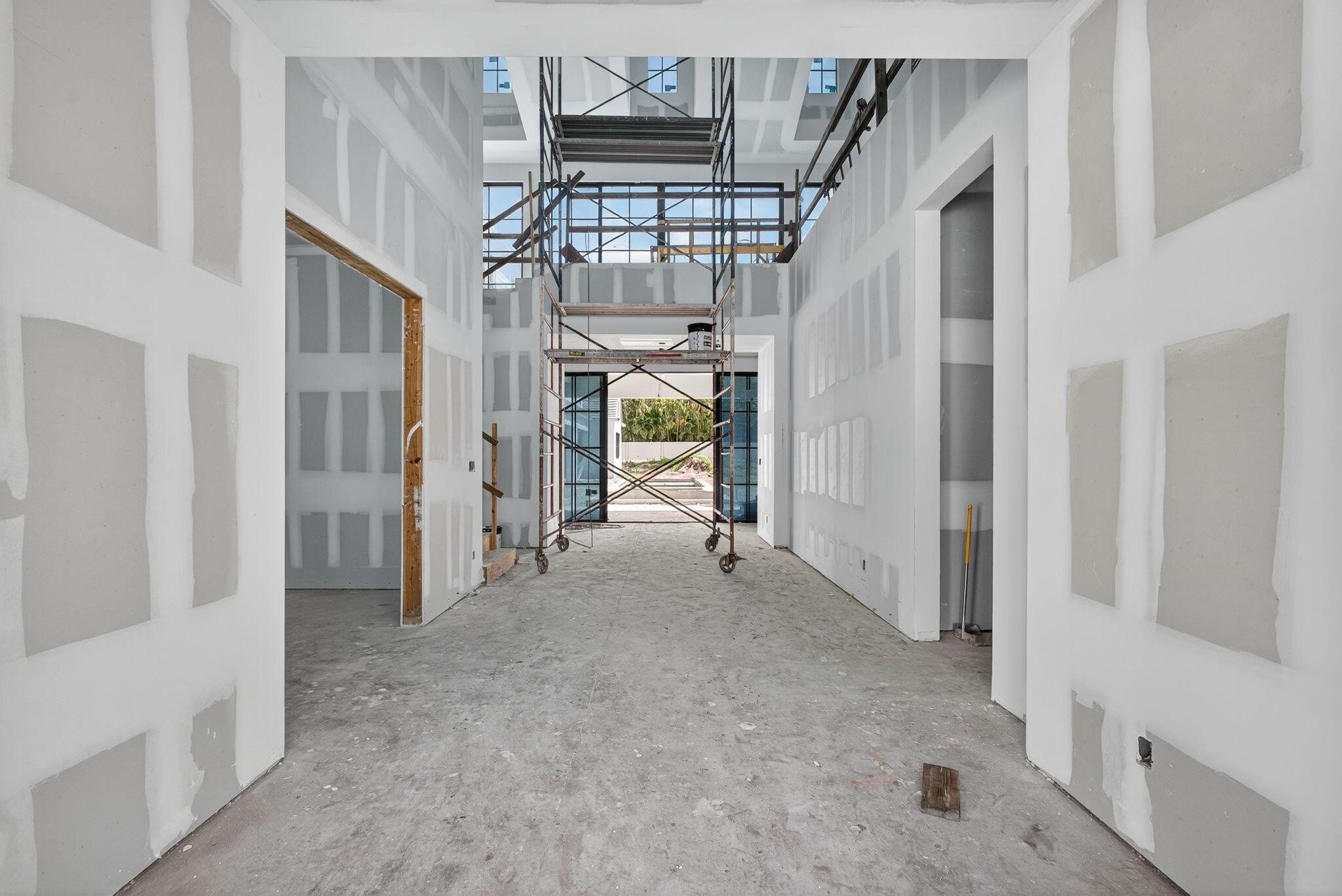 467 Mariner Drive
