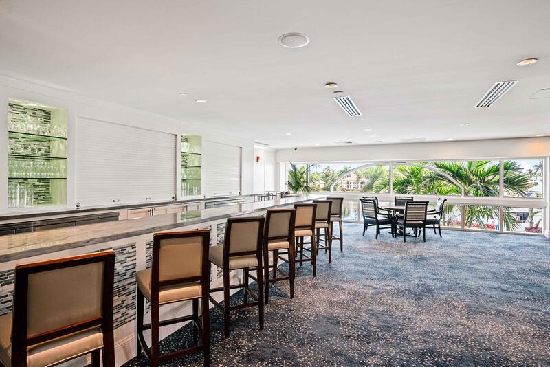 467 Mariner Drive