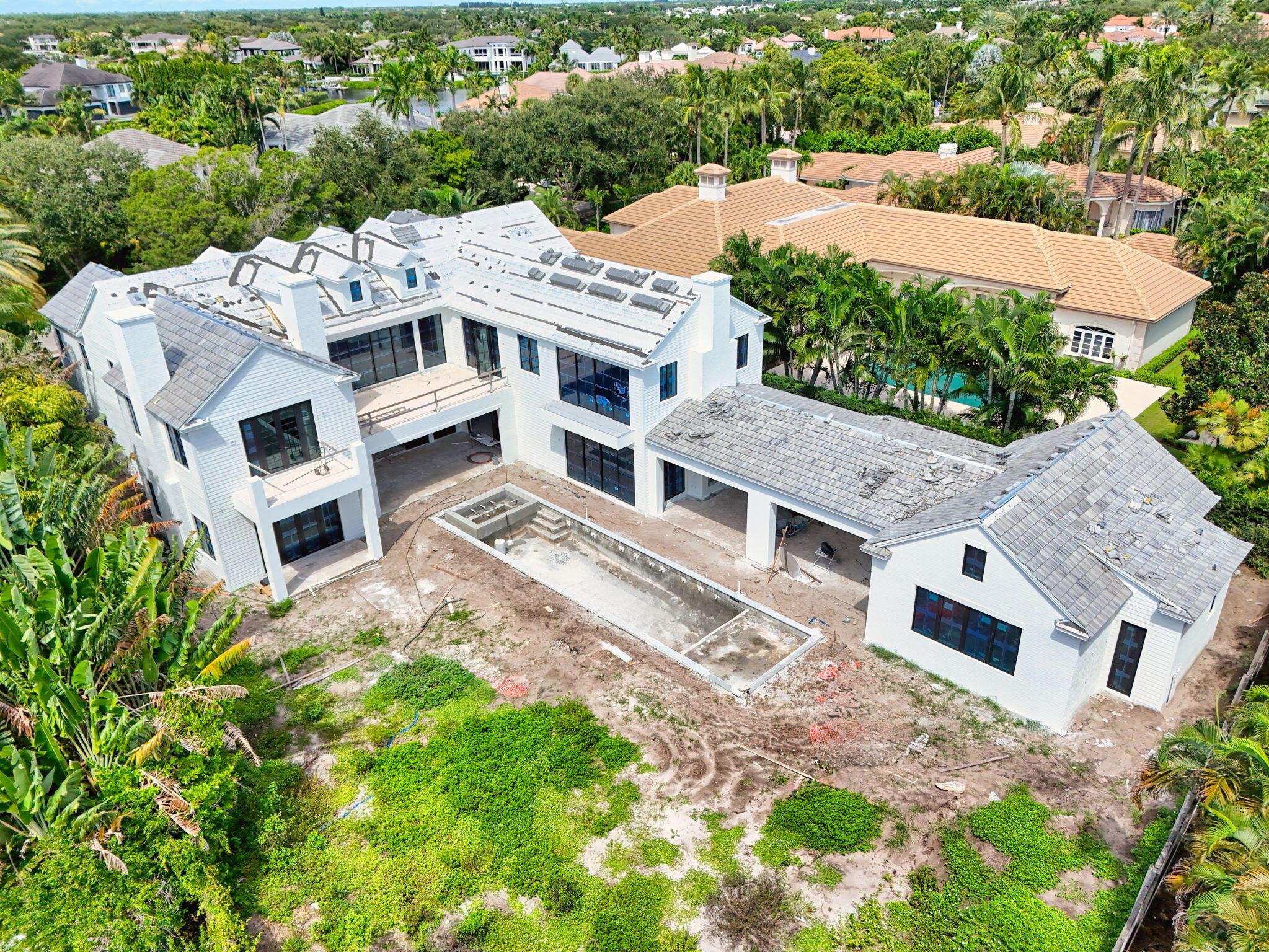 467 Mariner Drive