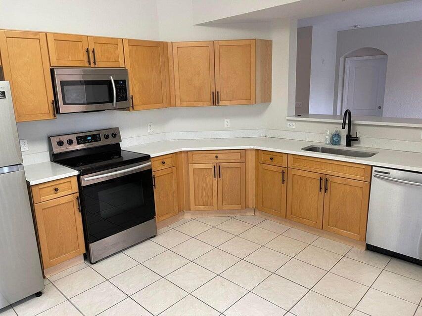 11026 Legacy Drive 202