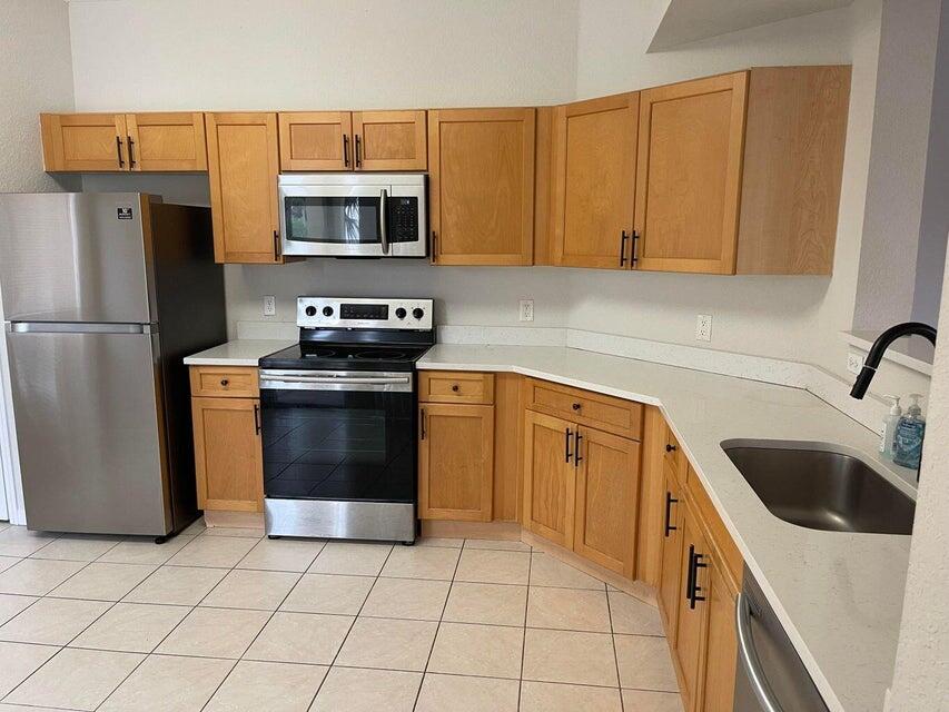 11026 Legacy Drive 202