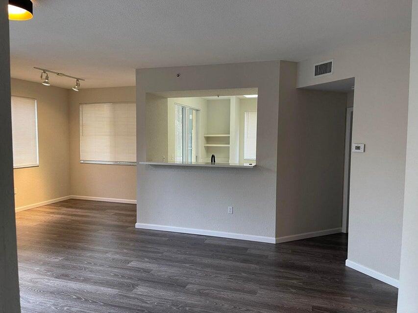 11026 Legacy Drive 202