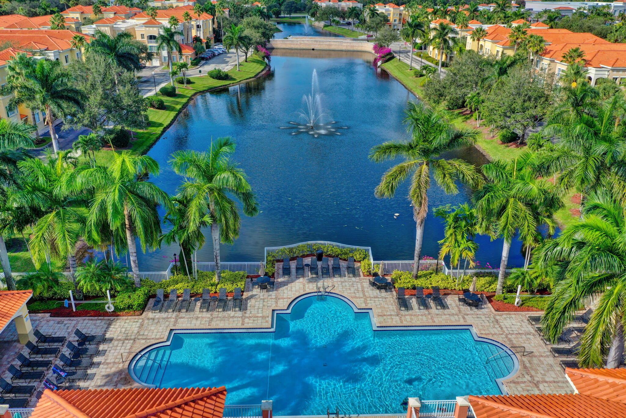 11026 Legacy Drive 202