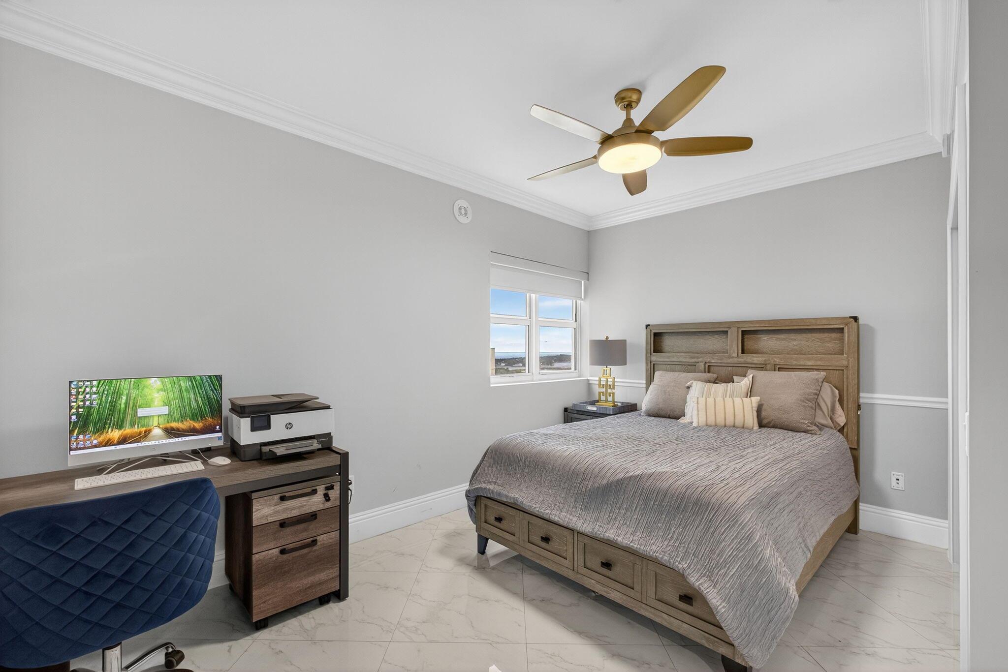 2650 Lake Shore Drive 2303